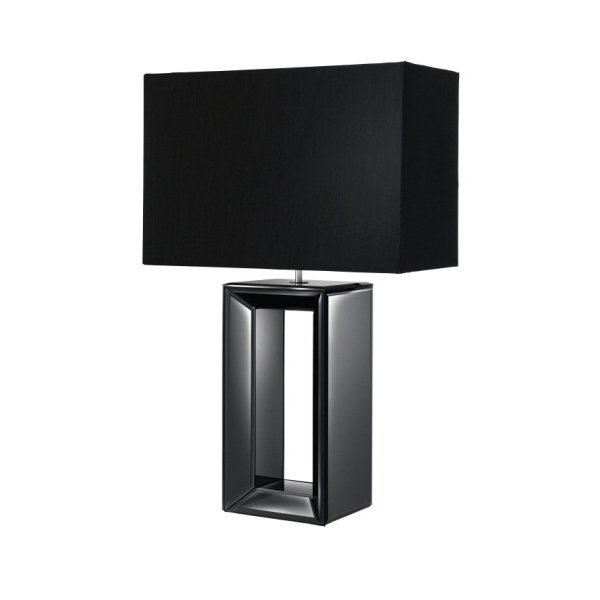 contrary-to-popular-belief